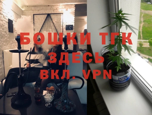 крисы Алзамай
