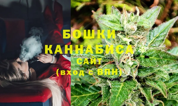 ALPHA-PVP Покачи